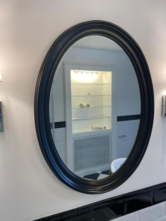Suite Donna Vita Martina Franca Exterior foto